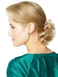 Go Lightly by Gabor Wigs | Hair Piece for Women | CLOSEOUT
